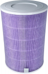 Air Purifier Filter (Antibacterial) - replacement of SCG4011TW