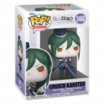 Funko Pop! Re:Zero - Crusch Karsten #2468