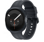 Samsung Galaxy Watch9 40mm Graphite SM-L345 LTE