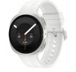 Samsung Galaxy Watch9 40mm Cream SM-L345 LTE