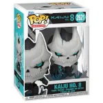 Funko Pop! Kaiju No. 8 - Kaiju No. 8 #2621
