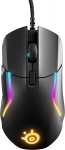 SteelSeries Rival 5 Wired