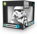 TUBBZ Star Wars - Stormtrooper