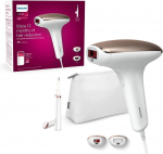 Philips Lumea IPL BRI921/00