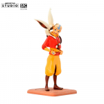 Avatar Figurine "Aang" 18cm