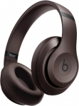 Beats Studio Pro Deep Brown