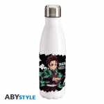 Demon Slayer Water Bottle Tanjiro S2 500 ml