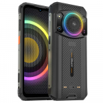 Ulefone Armor 21 4G 8/256GB Black