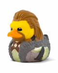 TUBBZ Duck Skyrim - Ulfric Stormcloak