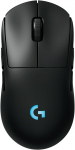 Logitech G Pro 2 Lightspeed Mouse Black