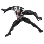 Marvel Legends Series Gameverse Spider-Man 2 Venom figure 26cm