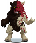 Youtooz South Park ManBearPig