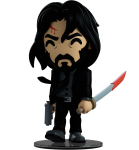 Youtooz John Wick Figure