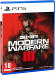 Call of Duty Modern Warfare III PS5