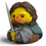 TUBBZ Duck The Lord of the Rings - Aragorn