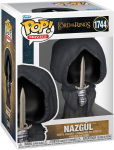 Funko Pop! Lord of the Rings - Nazgul #1744