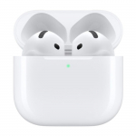 Apple AirPods 4 ANC