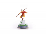 First 4 Figures Avatar: The Last Airbender Aang 27cm