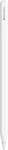 Apple Pencil Pro White MX2D3