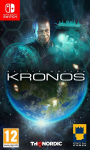 Battle World Kronos NS