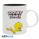 Disney Tweety Sylvester Mug 320 ml