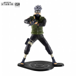 Naruto Shippuden Figurine Kakashi 17cm (Copy)
