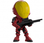 Youtooz Halo Spartan EVA