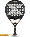 Nox At10 Genius 18k Alum By Agustin Tapia 2026