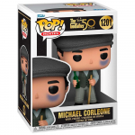 Funko Pop! The Godfather 50th - Michael Corleone #1201