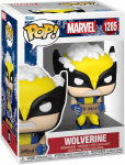 Funko Pop! Marvel: Wolverine #1285