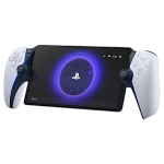 PlayStation Portal White