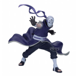 Naruto Shippuden - Madara Uchiha Vibration Stars figure 13cm