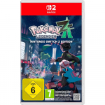 Pokemon-Legends: Z-A NS2