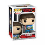 Funko Pop! Stranger Things Eleven #1297