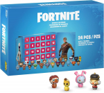 Funko Advent Calendar- Fortnite