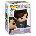 Funko Pop! BTS Dynamite - Suga #220