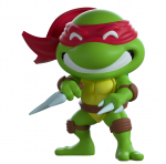 Youtooz Teenage Mutant Ninja Turtles Raphael (Classic)
