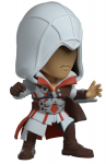 Youtooz Assassin's Creed Ezio