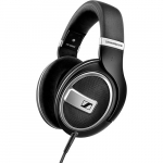 Sennheiser HD 599 - Must