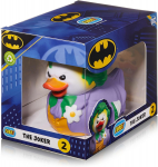 TUBBZ Duck Batman - The Joker