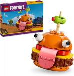 LEGO Fortnite Durrr Burger Toy 77070