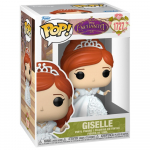 Funko Pop! Disney Enchanted - Giselle Wedding #1727