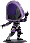 Youtooz Mass Effect Tali
