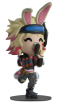 Youtooz Borderlands Tina