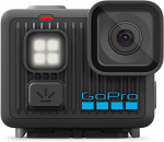GoPro LIT HERO Action Camera 4K ULTRA HD 3840X2160p