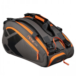 NOX Padel Bag AT10 Team Grey