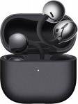 Huawei FreeClip 2 BT 6.0 TWS IP57 Black