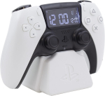 Playstation 5 DualSense Alarm Clock