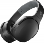 Skullcandy Crusher EVO Headphones S6EVW-N740 (Black)