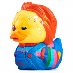 TUBBZ Duck - Chucky